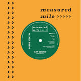 BOBBY GENTRY - THUNDER IN THE AFTERNOON (MEASURED MILE) Mint Condition