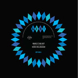 DORIS WILLINGHAM / TAYLOR BROTHERS (KENT CITY) Mint Condition