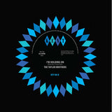 DORIS WILLINGHAM / TAYLOR BROTHERS (KENT CITY) Mint Condition