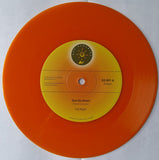 FAT NIGHT - SUN GO DOWN (CREATIVE SOUL) Mint Condition