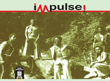 IMPULSE (SOUL JUNCTION) Mint Condition