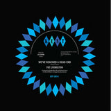 PAT LIVINGSTON - SUGAR LOVE (KENT CITY) Mint Condition