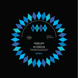 PAT LIVINGSTON - SUGAR LOVE (KENT CITY) Mint Condition