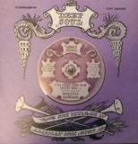 ROZETTA JOHNSON -  I'VE COME TOO FAR WITH YOU (DEEP SOUL) Mint Condition