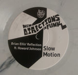 FUNKADELIC & SOUL CLAP - PEEP THIS (SOUL CLAP RECORDS) Mint Condition