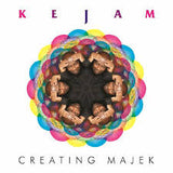 KEJAM - Feat VARIOUS ARTISTS (IZIPHO) Mint Condition