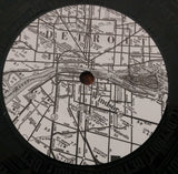 DEANA BARNES - IF YOU EVER WALKED OUT OF MY LIFE (INFERNO Demo) Mint Condition