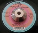 ESTHER MARROW - CHAINS OF LOVE (BGPS) Mint Condition