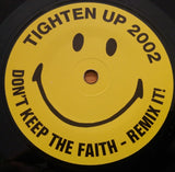 MR SOUL - WHAT HAPPENED TO YESTERDAY (TRENTHAM GARDENS) Mint Condition