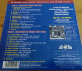 RAY HEMMINGS 45 SINGLE + 25 TRACK CD (JOE BOY) Ex Condition