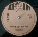 RAY MARCHAND - YOUR SHIP OF FOOLS (JOE BOY) Mint Condition
